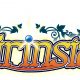Grinsia Announced for 3DS and PC