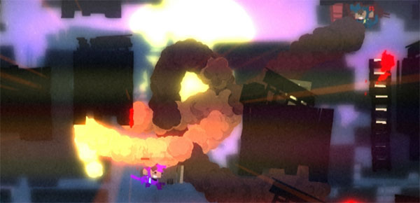 Gun-Monkeys-In-Game