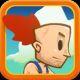 MasterAbbott’s iOS Game Suggestions #77