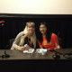 How To Produce Manga Panel – SMASH! 2013
