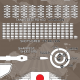 Iron Force Country Statistics Released