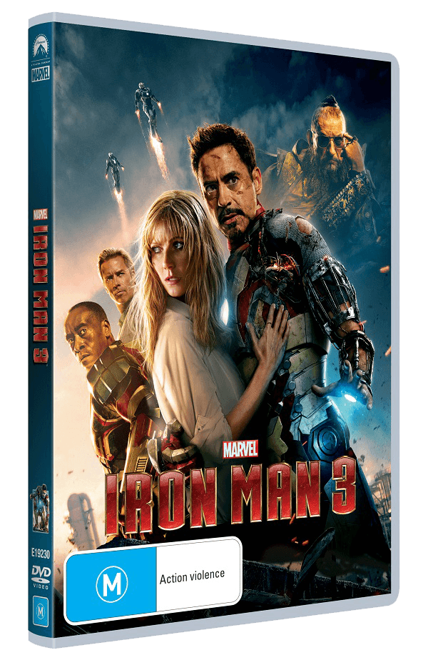 Iron-Man-3-packshot-dvd-01