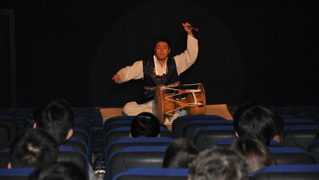 KOFFIA-Janggu-01