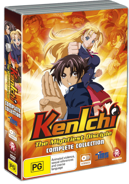 Kenichi-The-Mightiest-Disciple-01