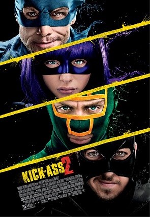 Kick-Ass-2-International-Poster-01