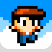 Kid-Tripp-Logo