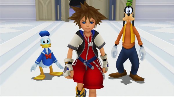 Kingdom-Hearts-HD-1-5-Remix-PAX- (17)