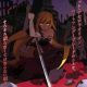 Possible Fall Release for Kizumonogatari