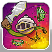 Knightmare-Tower-Logo