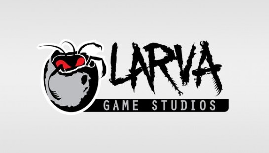 Larva-Game-Studios-01