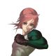 2D Fighter Legend of Raven Coming To PS Vita