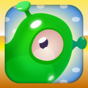 Link-The-Slug-Logo