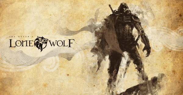 Lone-Wolf-1.0