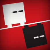 Lub-vs-Dub-Logo