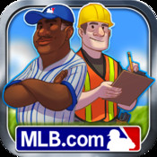 MLB-Ballpark-Empire-Logo
