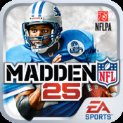 Madden-NFL-25-Logo