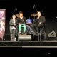Masakazu Morita Panel – SMASH! 2013