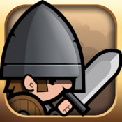 Mini-Warriors-Logo