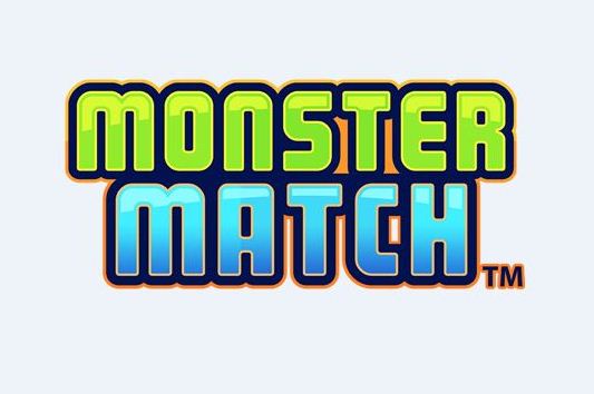 Monster-Match-01