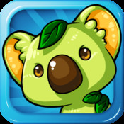 Monster-Match-Puzzle-Adventure-Logo