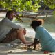Australian Trailer for Mr. Pip Released
