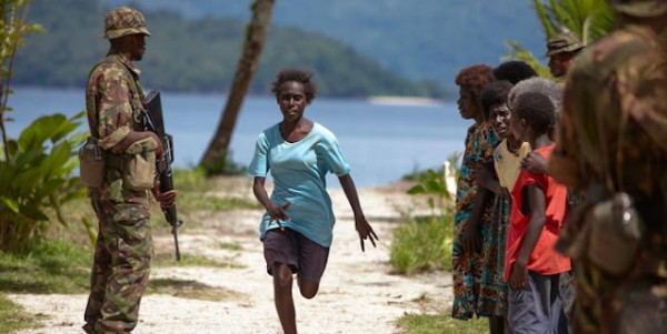 Mr-Pip-02