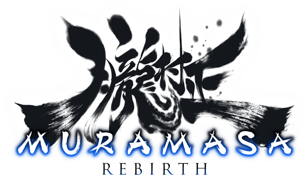 Muramasa-Rebirth-01