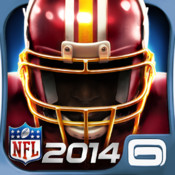NFL-Pro-2014-Logo