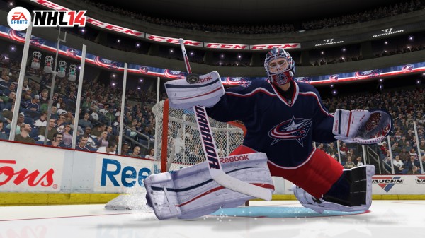NHL-14-screenshot-01
