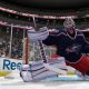 NHL 14 demo to launch next week