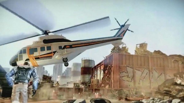 Narco-Terror-4