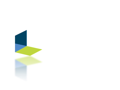 Nexon-Transparent-Logo-01