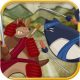 MasterAbbott’s iOS Game Suggestions #76