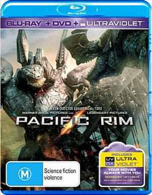 Pacific-Rim-Blu-Ray-Boxart-PAL