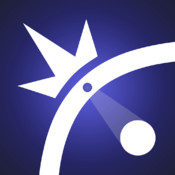 Pivvot-Logo
