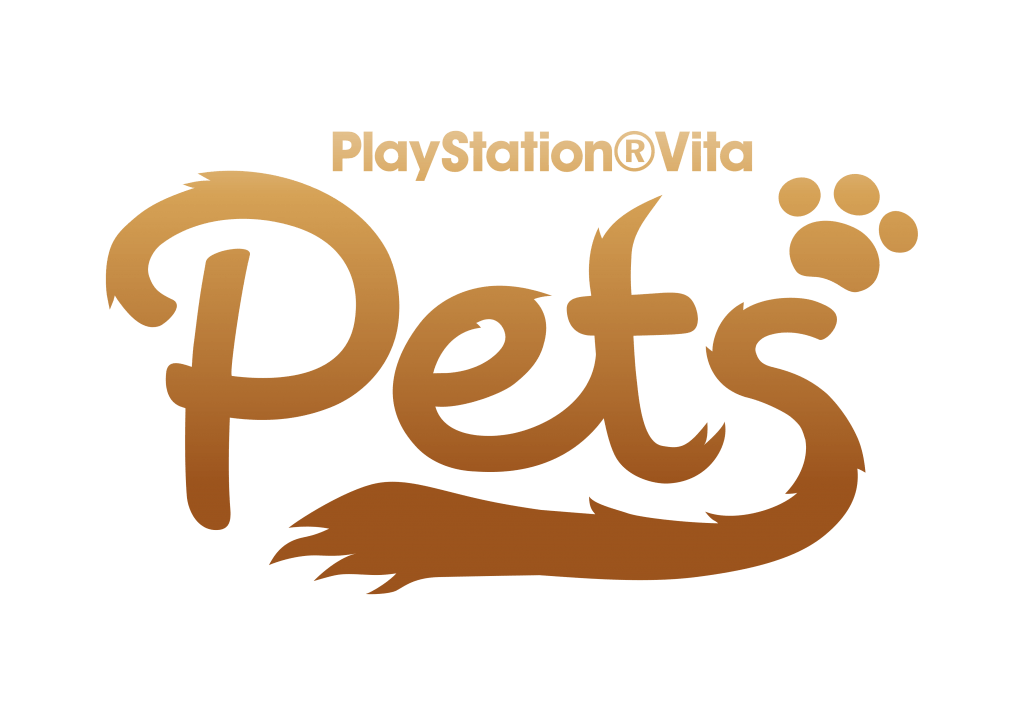 PlayStation-Vita-Pets_2013_08-15-13_004
