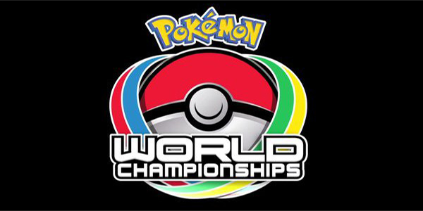 Pokemon-World-Championships-Are-Almost-Here-01