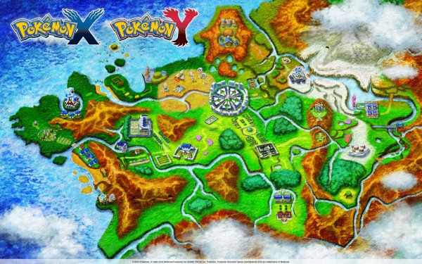 Pokemon-x-and-y-kalos-map-01
