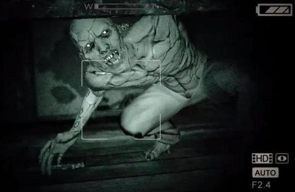 Pre-Order-Outlast-For-Discounted-Price