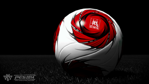 Pro-Evolution-Soccer-2014-Ball-01
