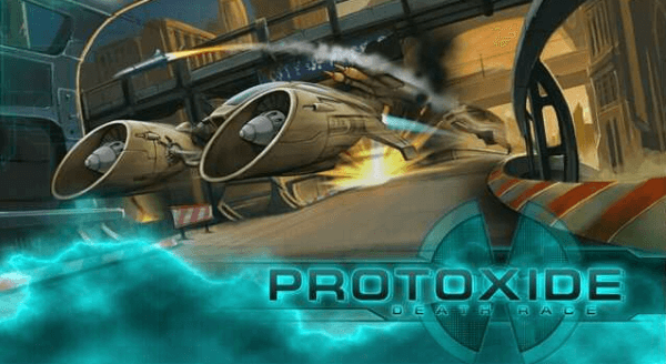 Protoxide-Death-Race-1