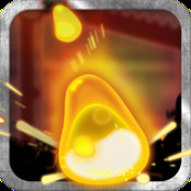 Puddle-Logo