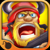Puzzle-Trooper-Logo