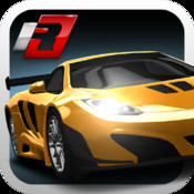 Racing-Rivals-Logo