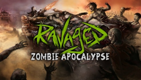 Ravaged-Zombie-Apocalypse-Box-Art