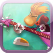 Rayman-Legends-Beatbox-Logo