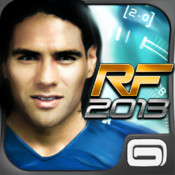Real-Football-2013-Logo