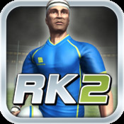 Rugby-Kicks-2-Logo