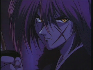 Rurouni-Kenshin-02