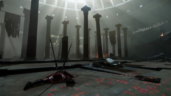 Ryse-Son-of-Rome-day-one- (3)